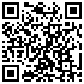 qrcode für RZB 911508.003.1.76