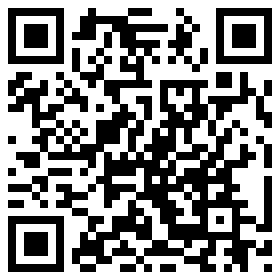 qrcode für BEGA 77858AK4