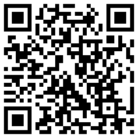 qrcode für RZB 911508.003.2
