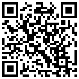 qrcode für RZB 911508.003.3