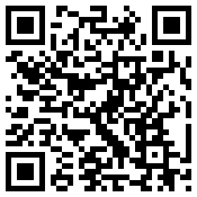 qrcode für RZB 911508.003.3.76