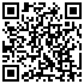 qrcode für RZB 911508.003.76