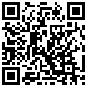 qrcode für GigaByte B840 EAGLE WF6E