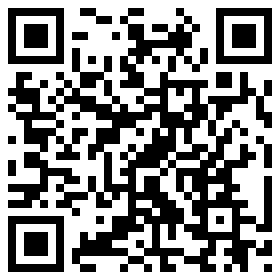 qrcode für GigaByte B650E EAGLE WF6E