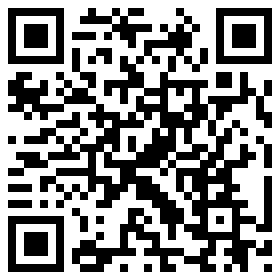 qrcode für HPE R9H72C - Alletra Storage MP 7 68TB NVMe FIPS 140 3 Encrypted Upgrade SSD