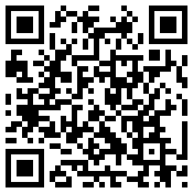 qrcode für RZB 911508.004