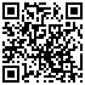 qrcode für MIB Messzeuge 70000906 - Prüfprotokoll Massstab Stahl fest 300mm