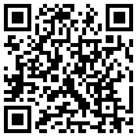 qrcode für Gembird Wandhalterung LCD/Plasma TV 32" 65" 40 - WM-65RT-01