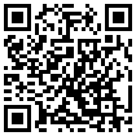 qrcode für ABB 7TCA296000R0648