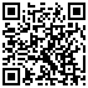 qrcode für Fujitsu TAS Wireless Tastatur Maus Set LX960 DE RF KB bulk - S26381-K960-L420