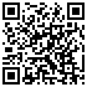 qrcode für Apple 40mm Neon Yellow Sport Band M/L - MFFU4ZM/A