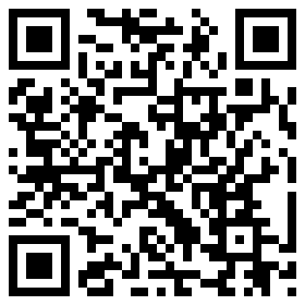 qrcode für Apple 40mm Anchor Blue Sport Band S/M - MFFV4ZM/A