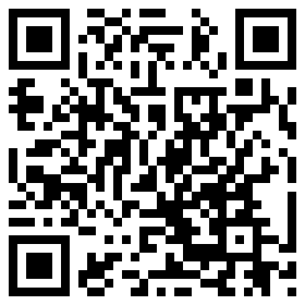 qrcode für BEGA 77858AK3