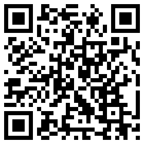 qrcode für Bluewalker 10134076 - POWERWALKER BP I76R Lithium