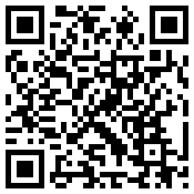 qrcode für RZB 911508.004.1