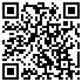 qrcode für Apple 40mm Anchor Blue Sport Band M/L - MFFW4ZM/A