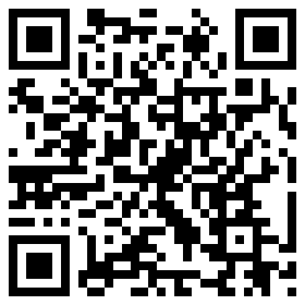 qrcode für Apple 40mm Purple Fog Sport Band M/L - MFFY4ZM/A