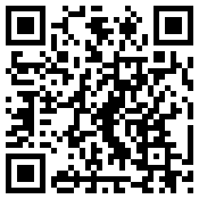 qrcode für Apple 42mm Neon Yellow Sport Band S/M - MFGC4ZM/A