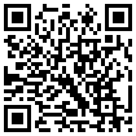 qrcode für Apple 42mm Neon Yellow Sport Band M/L - MFGD4ZM/A