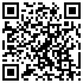 qrcode für Apple 42mm Anchor Blue Sport Band S/M - MFGE4ZM/A