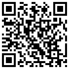 qrcode für Apple 42mm Anchor Blue Sport Band M/L - MFGF4ZM/A