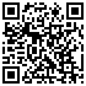 qrcode für Apple 42mm Purple Fog Sport Band S/M - MFGG4ZM/A