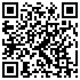 qrcode für Apple 42mm Purple Fog Sport Band M/L - MFGH4ZM/A