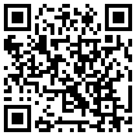 qrcode für Apple 46mm Neon Yellow Sport Band M/L - MFGW4ZM/A