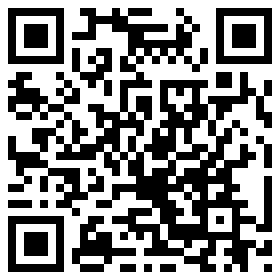 qrcode für Apple 46mm Anchor Blue Sport Band S/M - MFGX4ZM/A