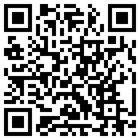 qrcode für Apple 46mm Purple Fog Sport Band S/M - MFH04ZM/A