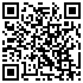 qrcode für Bluewalker 10134075 - POWERWALKER BP I48R Lithium