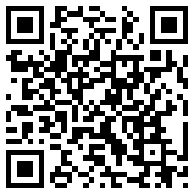 qrcode für VIMCOM AG NMO/FME - VIMCOM NMO Fuss rund FME male