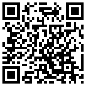 qrcode für BEGA 77859AK4