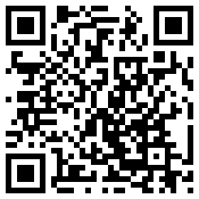 qrcode für Honeywell VM1530FRONTPNL - THOR VM1 FRONT PANEL