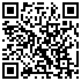 qrcode für RZB 911508.004.1.76