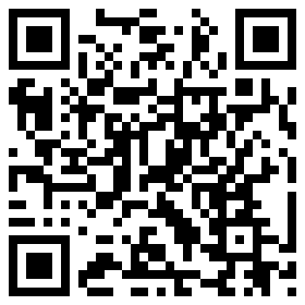 qrcode für Yello NetCom 942170007 Ethernet-Switch BRS30-8TX/4SFP