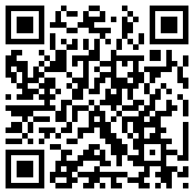 qrcode für Yello NetCom 942170009 Ethernet Switch BRS40-8TX/4SFP