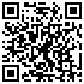 qrcode für Yello NetCom 942274002 SPIDER-SL-4405T1999999TY9 5x10/100/1000TX