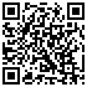 qrcode für Yello NetCom 942274003 Switch 8x10/100/1000TX PoE+