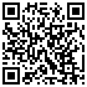 qrcode für WIHA-Werkzeuge 43065 Steckschlüsseleinsatz 8 mm x 3/8" isoliert