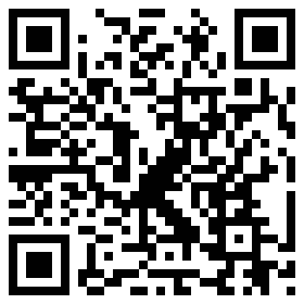 qrcode für WIHA-Werkzeuge 39562 Schraubendreher SB3201 5,5x125 mm SoftFinish