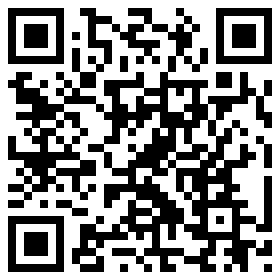 qrcode für WIHA-Werkzeuge 43152 slimBit Box Bit Set electric