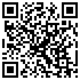 qrcode für WIHA-Werkzeuge 43069 Steckschlüsseleinsatz 13 mm x 3/8" isoliert