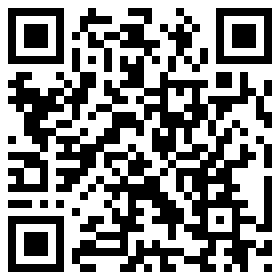 qrcode für WIHA-Werkzeuge 42388 260P PicoFinish 2,0 x 40 mm Feinschraubendreher