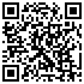 qrcode für WIHA-Werkzeuge 43125 SB 246 Bügelsäge elektrisch