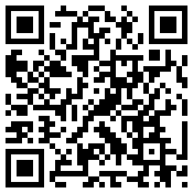 qrcode für WIHA-Werkzeuge 43076 Steckschlüsseleinsatz 22 mm x 3/8" isoliert