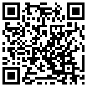 qrcode für Mennekes 1385ZI - 16A5P 6H400V Anbaudose TA IP44