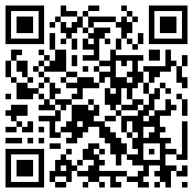 qrcode für WIHA-Werkzeuge 43070 Steckschlüsseleinsatz 14 mm x 3/8" isoliert