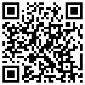 qrcode für WIHA-Werkzeuge 43074 Steckschlüsseleinsatz 19 mm x 3/8" isoliert