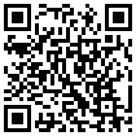 qrcode für WIHA-Werkzeuge 43068 Steckschlüsseleinsatz 12 mm x 3/8" isoliert